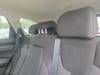 9 thumbnail image of  2023 Kia Sorento LX