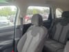 19 thumbnail image of  2023 Kia Sorento LX