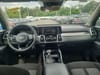 12 thumbnail image of  2023 Kia Sorento LX