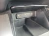 25 thumbnail image of  2023 Kia Sorento LX