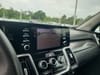 22 thumbnail image of  2023 Kia Sorento LX