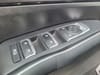 16 thumbnail image of  2023 Kia Sorento LX