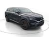 3 thumbnail image of  2023 Kia Sorento LX