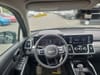 13 thumbnail image of  2023 Kia Sorento LX