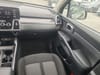 14 thumbnail image of  2023 Kia Sorento LX