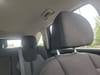 21 thumbnail image of  2023 Kia Sorento LX