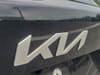 8 thumbnail image of  2023 Kia Sorento LX