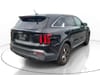 4 thumbnail image of  2023 Kia Sorento LX