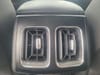 11 thumbnail image of  2023 Kia Sorento LX
