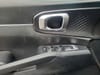 15 thumbnail image of  2023 Kia Sorento LX