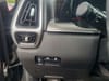 32 thumbnail image of  2023 Kia Sorento LX