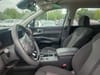 17 thumbnail image of  2023 Kia Sorento LX