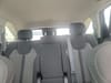20 thumbnail image of  2023 Kia Sorento LX