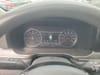 31 thumbnail image of  2023 Kia Sorento LX