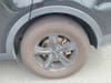 6 thumbnail image of  2023 Kia Sorento LX