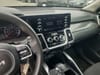 27 thumbnail image of  2023 Kia Sorento LX