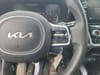 30 thumbnail image of  2023 Kia Sorento LX