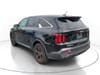5 thumbnail image of  2023 Kia Sorento LX
