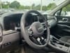18 thumbnail image of  2023 Kia Sorento LX