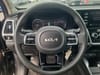 28 thumbnail image of  2023 Kia Sorento LX