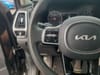 29 thumbnail image of  2023 Kia Sorento LX