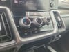 24 thumbnail image of  2023 Kia Sorento LX