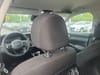 10 thumbnail image of  2023 Kia Sorento LX