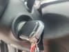 26 thumbnail image of  2023 Kia Sorento LX