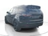 5 thumbnail image of  2023 Land Rover Discovery HSE R-Dynamic