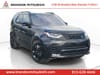2023 Land Rover Discovery HSE R-Dynamic