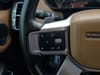 24 thumbnail image of  2023 Land Rover Discovery HSE R-Dynamic