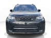 2 thumbnail image of  2023 Land Rover Discovery HSE R-Dynamic
