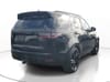7 thumbnail image of  2023 Land Rover Discovery HSE R-Dynamic