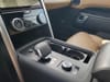 26 thumbnail image of  2023 Land Rover Discovery HSE R-Dynamic