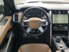 16 thumbnail image of  2023 Land Rover Discovery HSE R-Dynamic