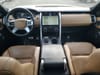 14 thumbnail image of  2023 Land Rover Discovery HSE R-Dynamic