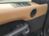 18 thumbnail image of  2023 Land Rover Discovery HSE R-Dynamic
