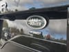 8 thumbnail image of  2023 Land Rover Discovery HSE R-Dynamic