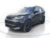 3 thumbnail image of  2023 Land Rover Discovery HSE R-Dynamic