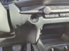 24 thumbnail image of  2023 Mazda CX-30 2.5 S Select Package