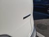 8 thumbnail image of  2023 Mazda CX-30 2.5 S Select Package