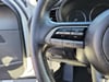 29 thumbnail image of  2023 Mazda CX-30 2.5 S Select Package