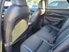 10 thumbnail image of  2023 Mazda CX-30 2.5 S Select Package