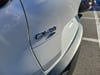 9 thumbnail image of  2023 Mazda CX-30 2.5 S Select Package