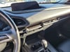 27 thumbnail image of  2023 Mazda CX-30 2.5 S Select Package