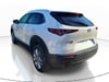 3 thumbnail image of  2023 Mazda CX-30 2.5 S Select Package