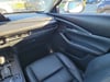 15 thumbnail image of  2023 Mazda CX-30 2.5 S Select Package