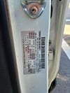 31 thumbnail image of  2023 Mazda CX-30 2.5 S Select Package