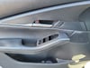 17 thumbnail image of  2023 Mazda CX-30 2.5 S Select Package