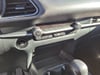 23 thumbnail image of  2023 Mazda CX-30 2.5 S Select Package